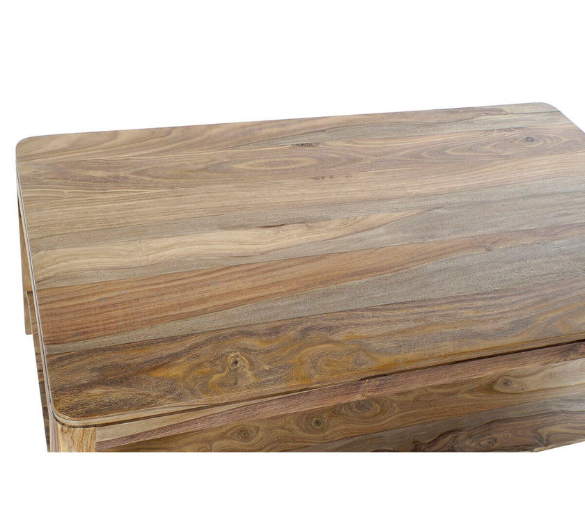 V9H2494C0634EDE13A5499F0085158B9910R4504646P2