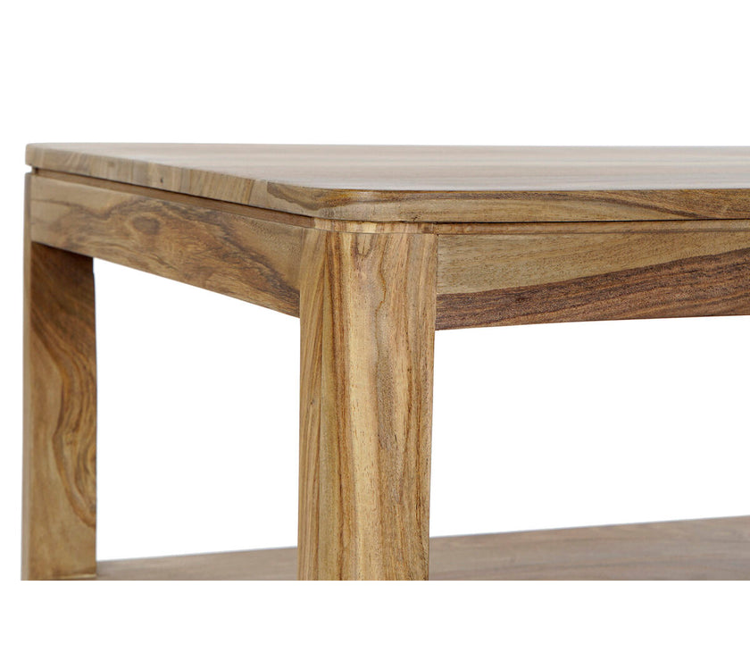 V9HAD6477CEB25F9DB91D645607C332C818R4504648P4