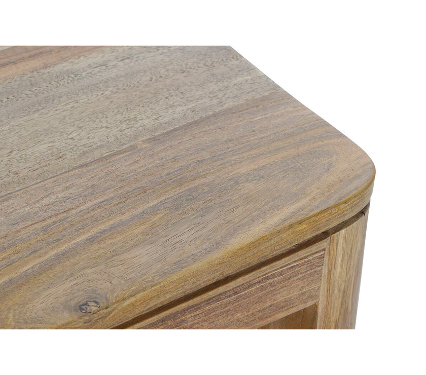 V9H909DA3E65DD0638D2B50FE3E9BF8F61ER4504647P3