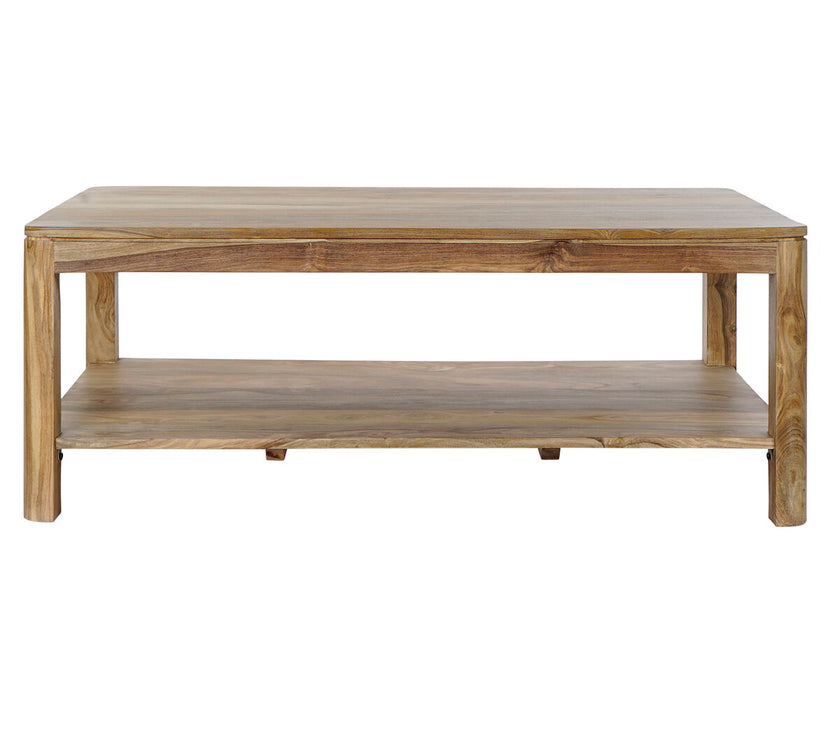 V9HA5BD7A33A2CBDC973BDE5E9AAE23B5B1R4504651P5