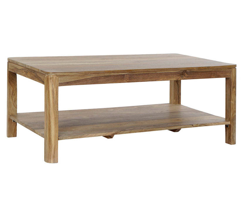 V9HB1F582EC6ECB1FF5D37C7F394C92ED70R4504645P1