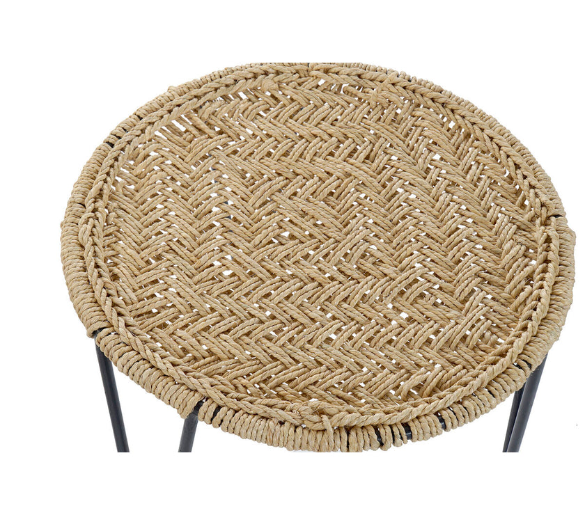 V4H4B60A4A16360E02E96215E03E7F5DFFER3632132P5