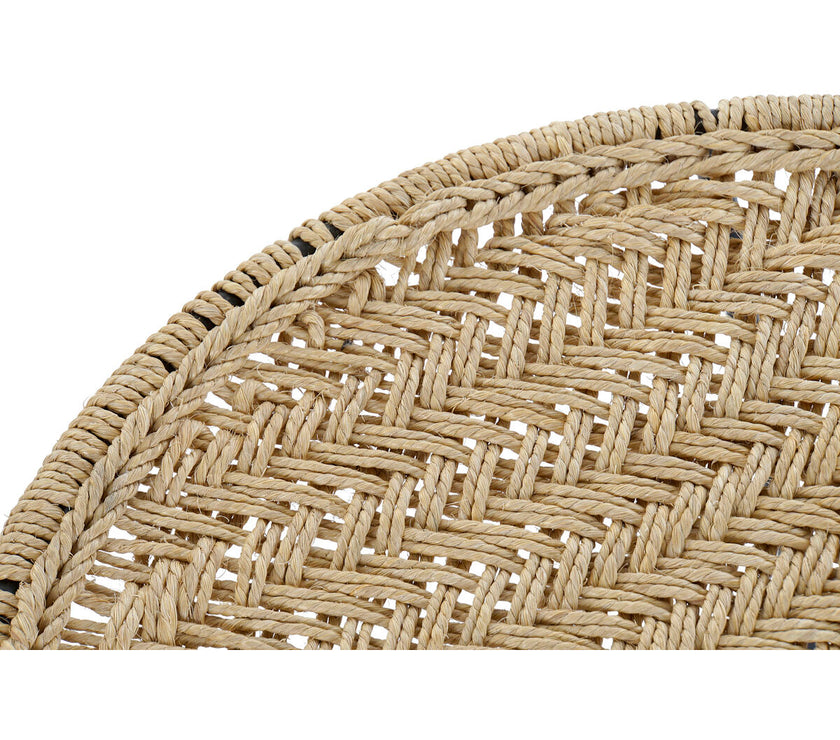 V4H54B47256D7EF1C0BF20CB4EB3BDFC09BR3632134P4