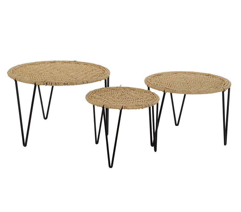 V4H71ED1766F03C3CED16EC08F8EC7AE3D5R3632136P3