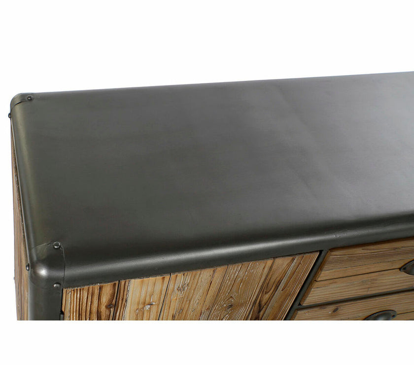 V10HCC413CFB3DB1C96CD19237EF71A01E8FR4394650P2