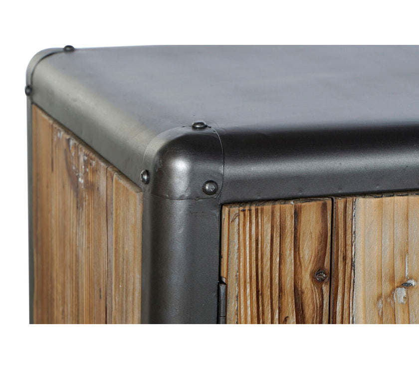 V10HA40D960F31AF0013EA7371DA4DC4E914R4394651P3