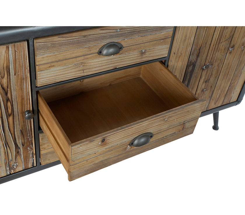 V10H457853A42D8F84ABAD380A35651557CBR4394653P4