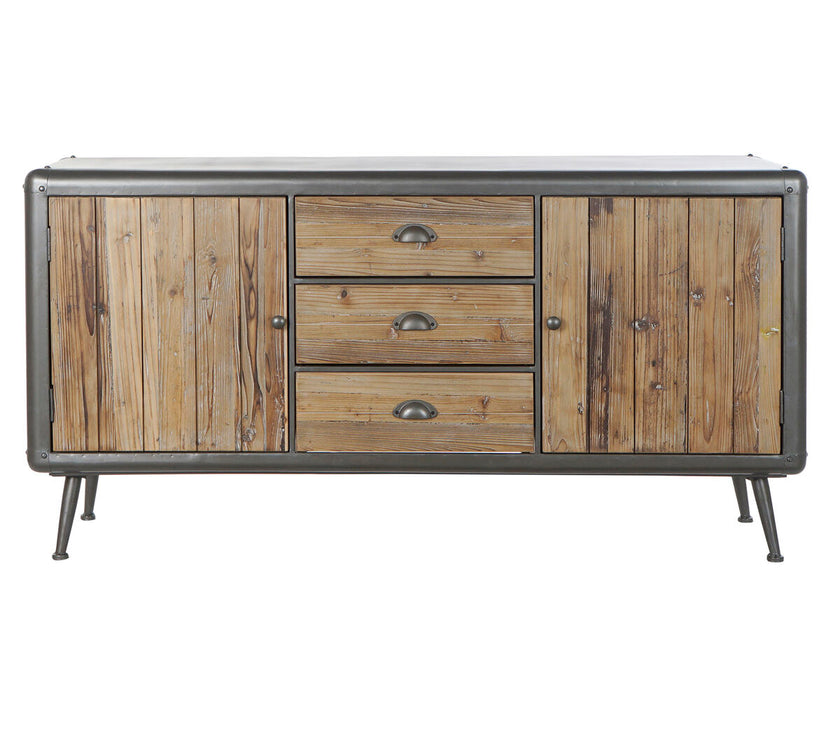 V10HBD40C22D914ED6EE3956634233AEA5CFR4394657P7