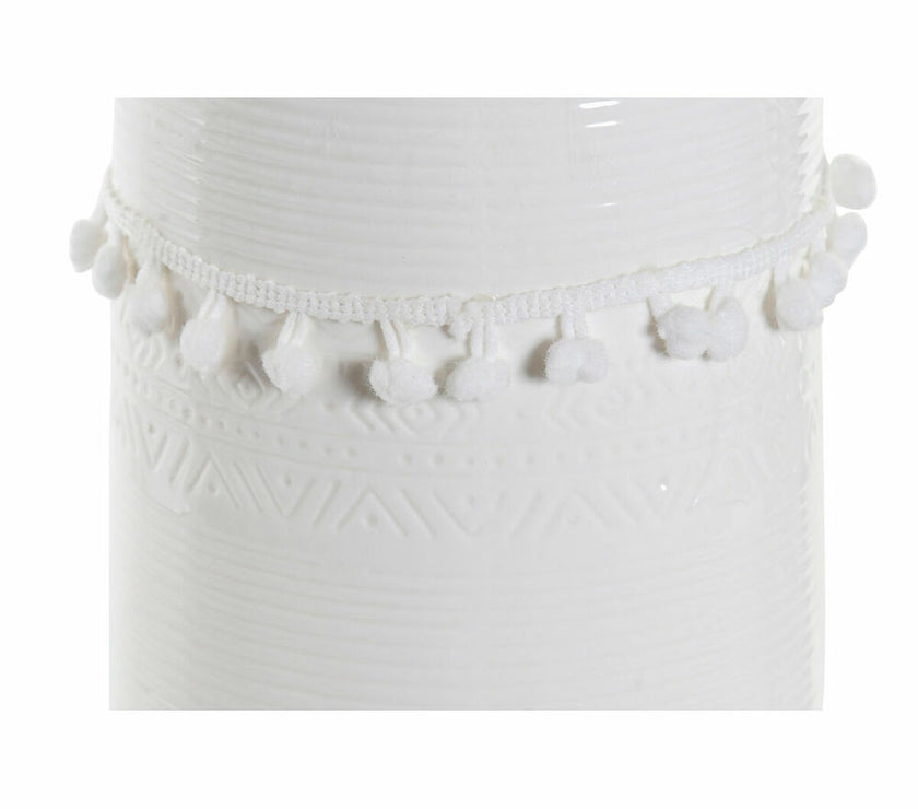 V7HC8D2876A0FD4836BBBF7A3B25BE82B71R1724219P3