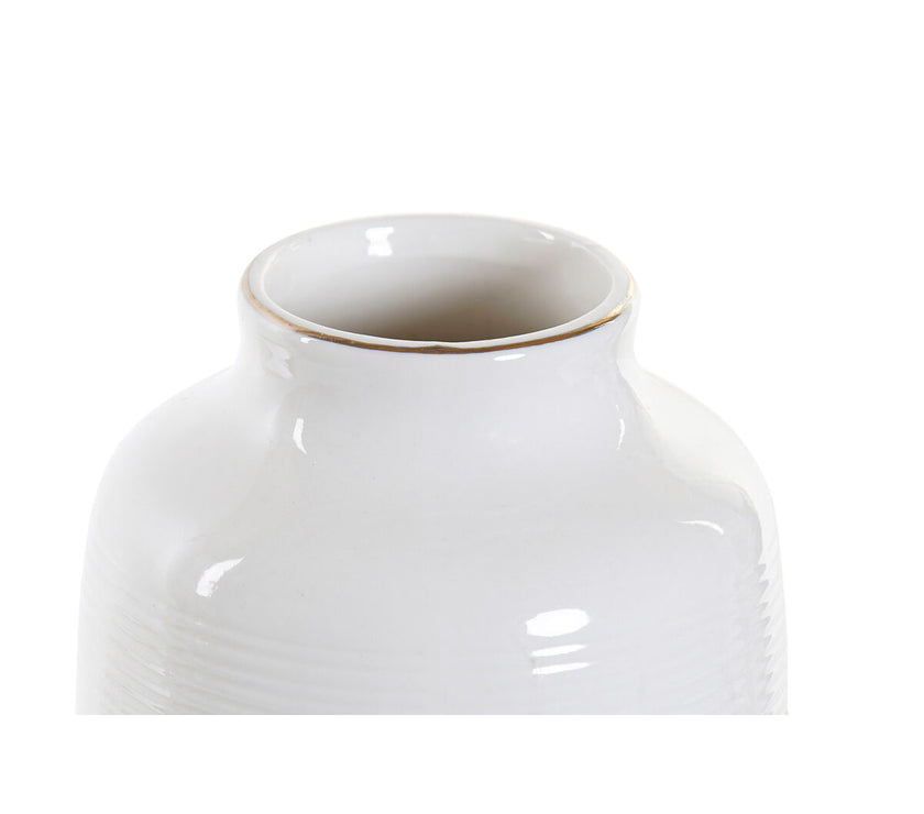 V7H0E5A732C49E9D0AD5C8302133AD15F50R1724211P2