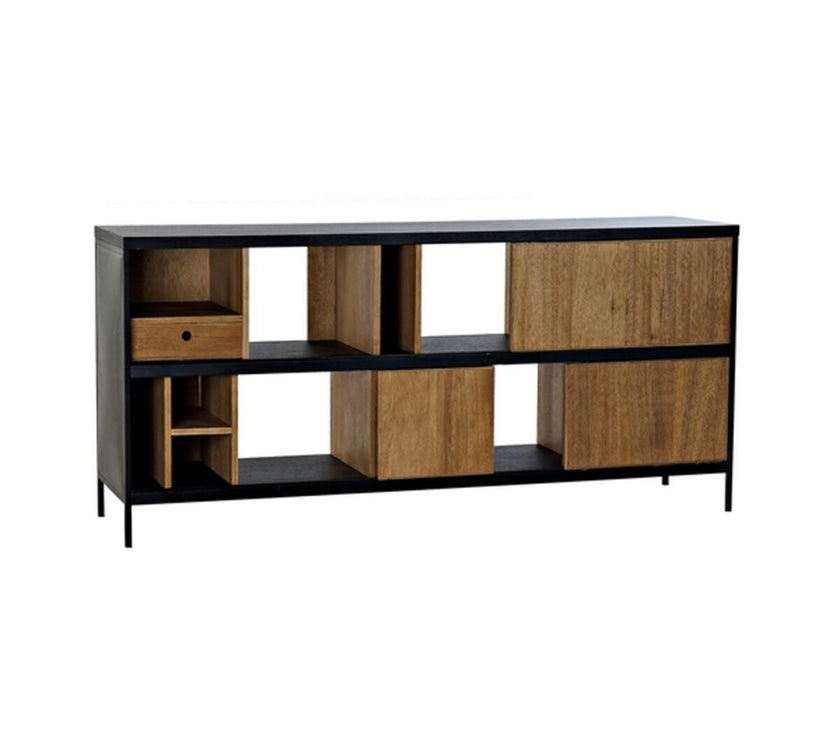 V9H7A9895F3003B6C48A6D5EF67EB4AF5EAR4373696P1