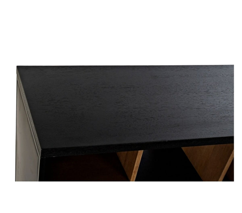 V9H4690F06690BAA9ACF278FDA6EE066964R4373698P2