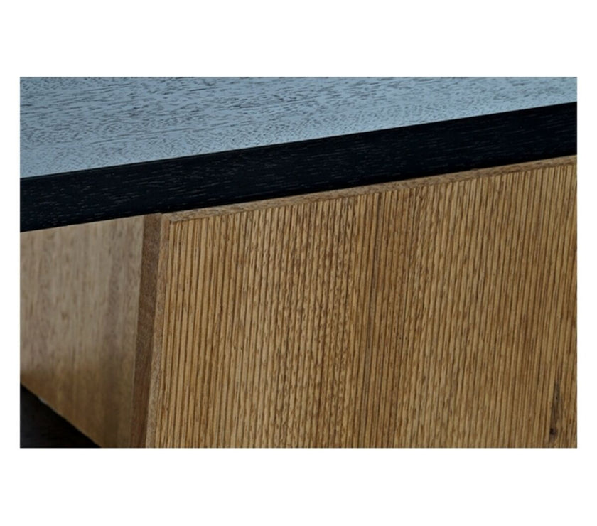 V9H9A720C258B4B0903A66BC392E0EE533ER4373699P3