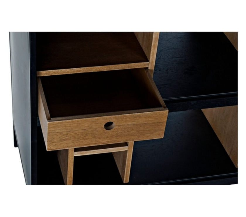 V9HFD2937F3C9224EA7C78DC1D142864736R4373700P4