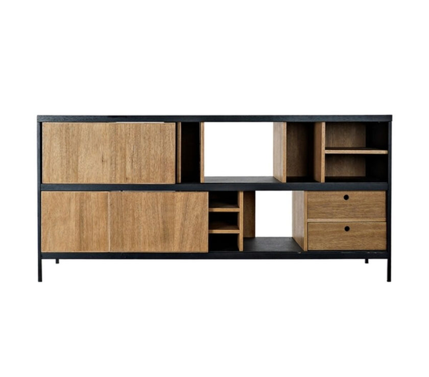 V9H720F82DB0250A7695D1FD2447A56CA4FR4373701P5