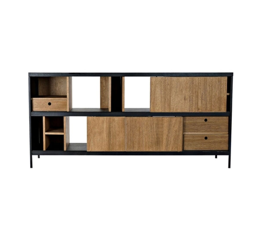 V9HAE611E04D72BDFCC10BE51F256810E0AR4373702P6