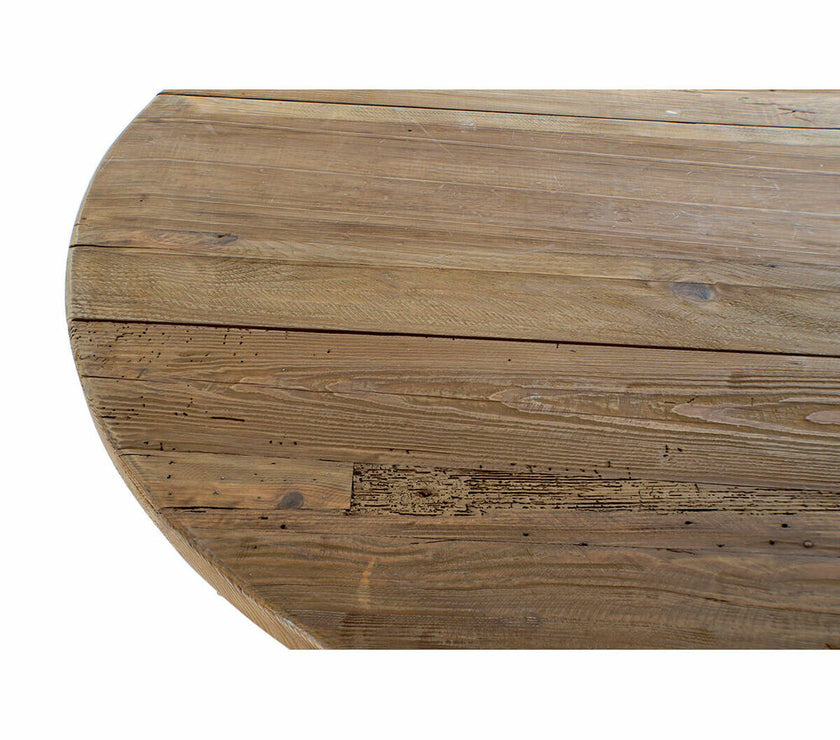 V5H4DEE61D8D96160126902937157E8C4B9R2233231P5