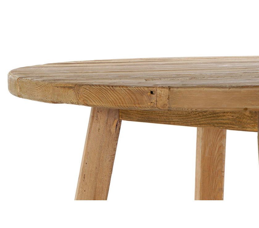 V5H000D00F82479B55183020A209CEB86AFR2233225P2