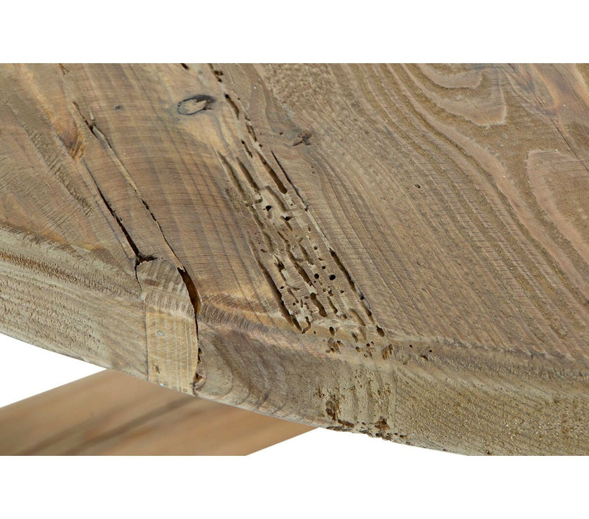 V5HC0B7DE6ED76712AA7531F354255DA095R2233228P3