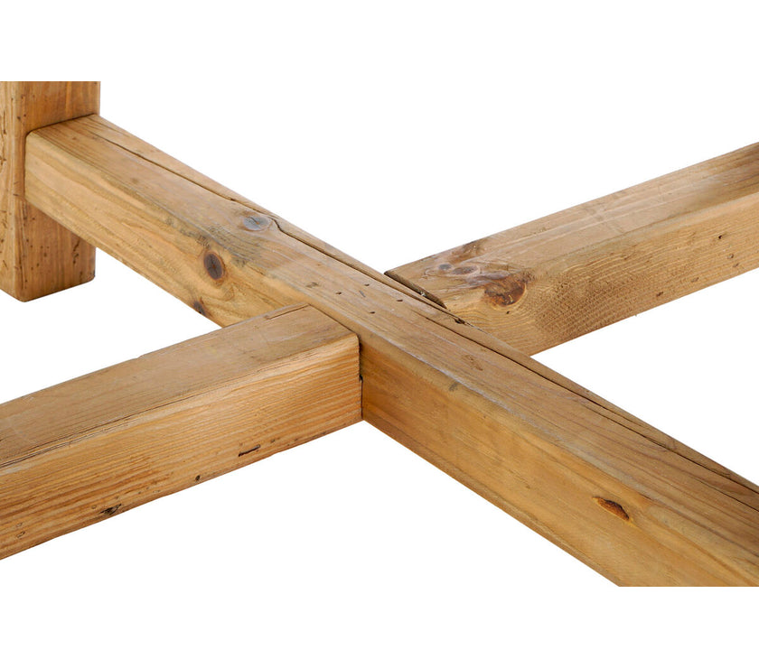 V5H36EBE0934B209AAD97B3C1A400BFDBEFR2233229P4