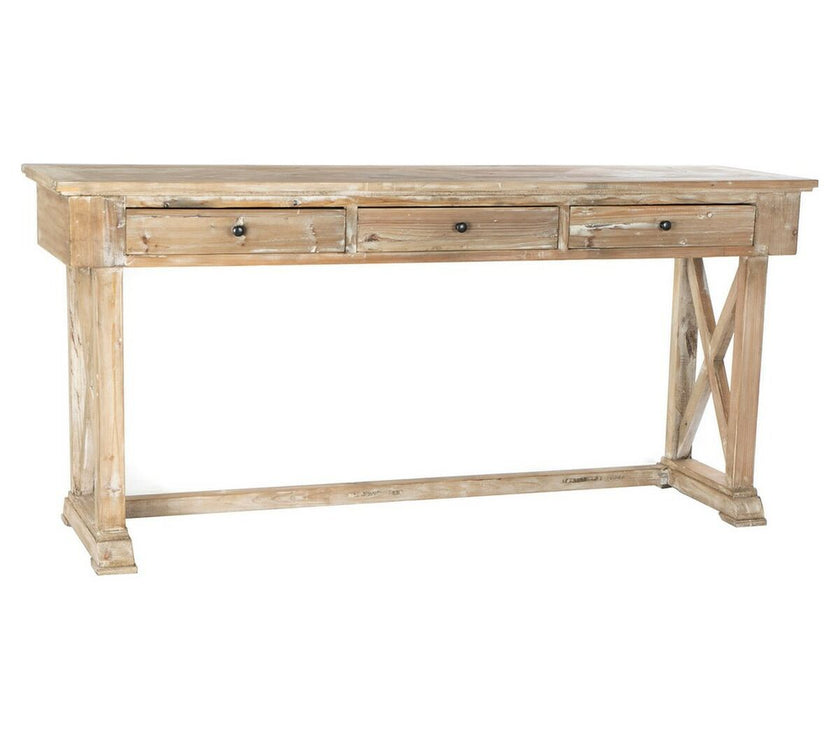 V6HD8BA95EFA1939928C7E7B33D59BE75D1R2639805P1