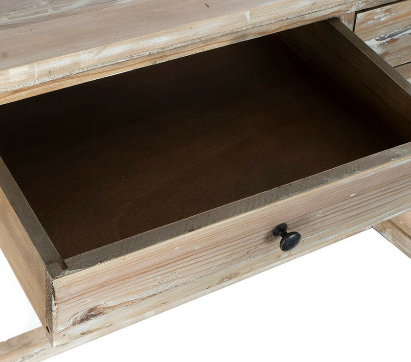 V6HED1F9CF3C076406DE3287343380C28F0R2639806P2