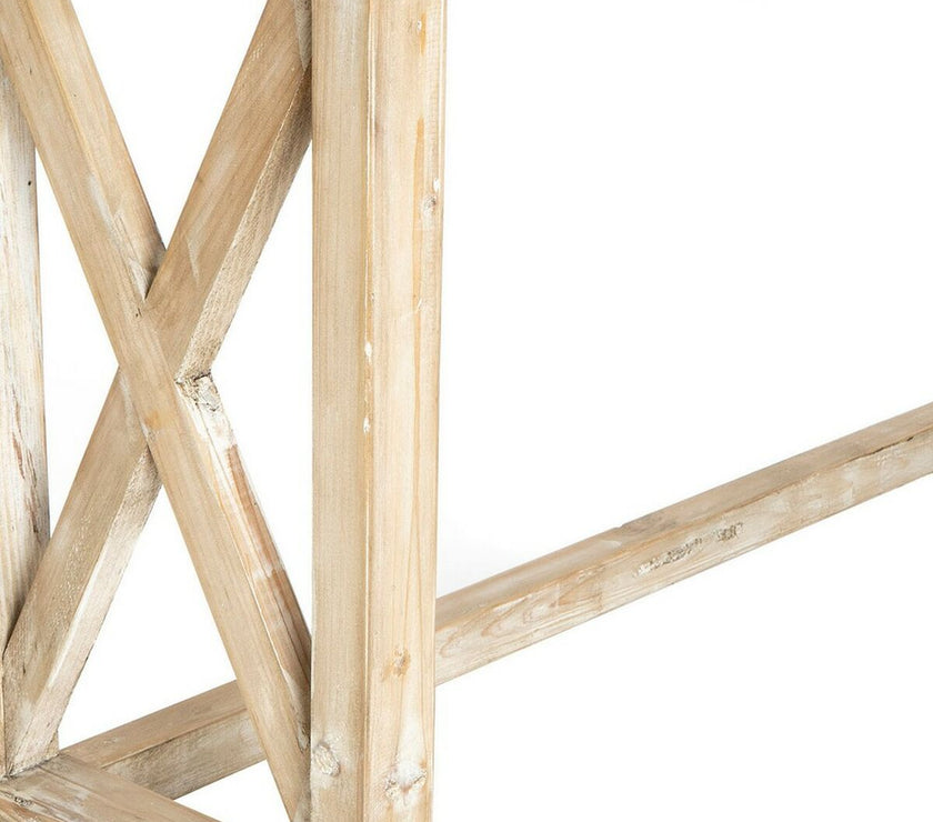 V6H85A79A95300A804EBCCB20581EA79BA4R2639807P3