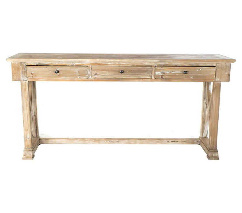 V6HA6AC49F272DB10B43ABBE91FE5B6986BR2639808P4