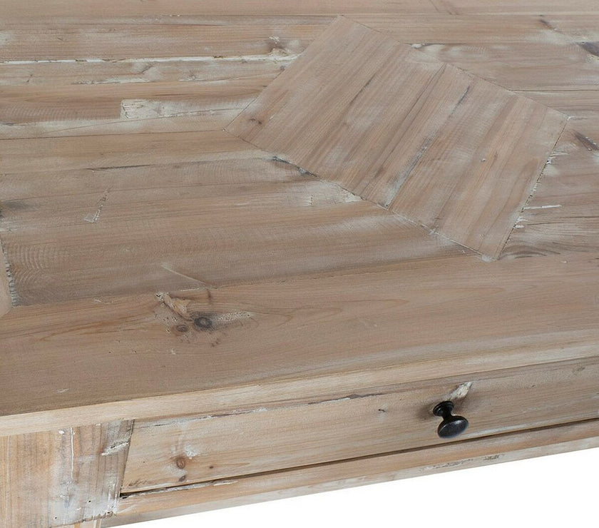 V6H5A0CF302FA920D1B403298FDECE6C274R2639809P5