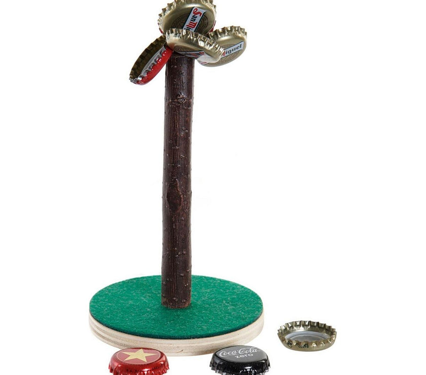 V20H8DF34A296C97EAC3129C3C85B56478ADR4960848P1