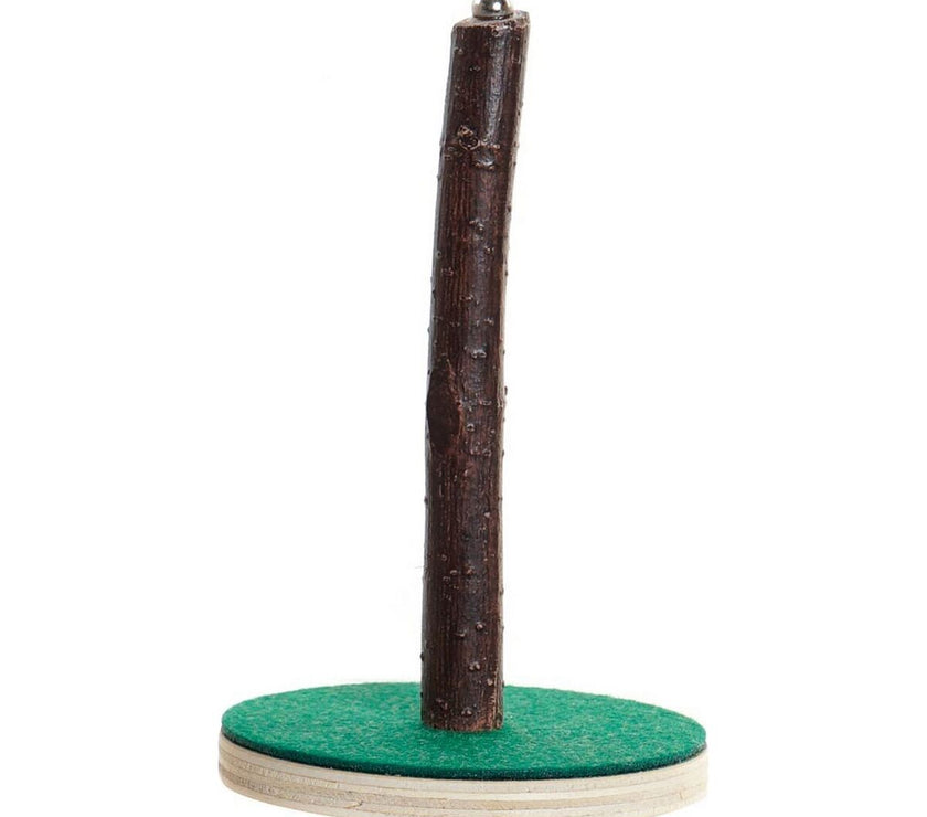 V20HEADB4D1C9EFD0FB83400851E2C7281ABR4960849P2