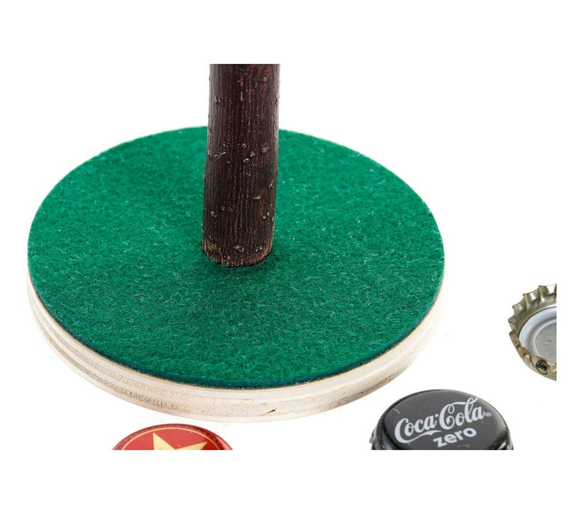 V20H845F4EE11ACB7EB755AF8345A5378206R4960850P3