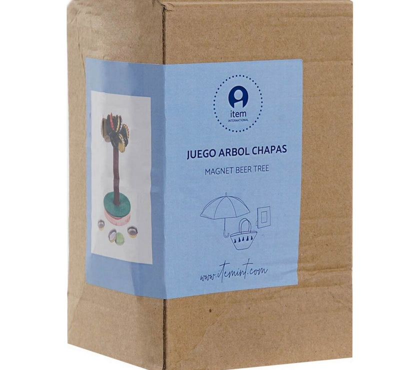 V20HEC85F05715B0FBBB9D1921FB527E35F0R4960852P5