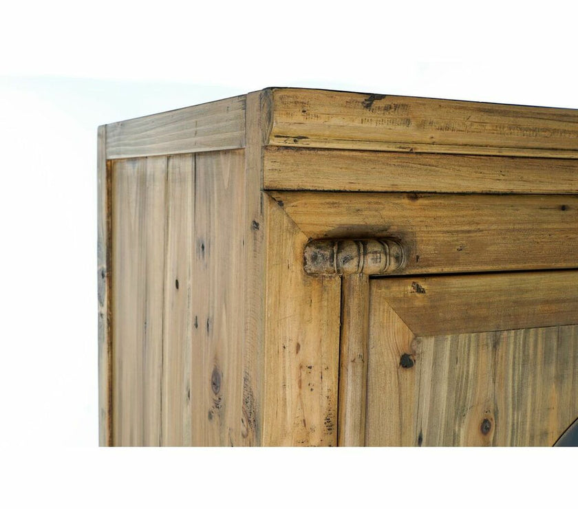 V4H2CA916716174938A2C634A9081DEFAB4R4317250P8