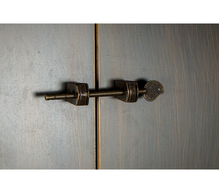 V4H3D4070A1FAB1EFD77DC479F04E1586A7R4317249P7