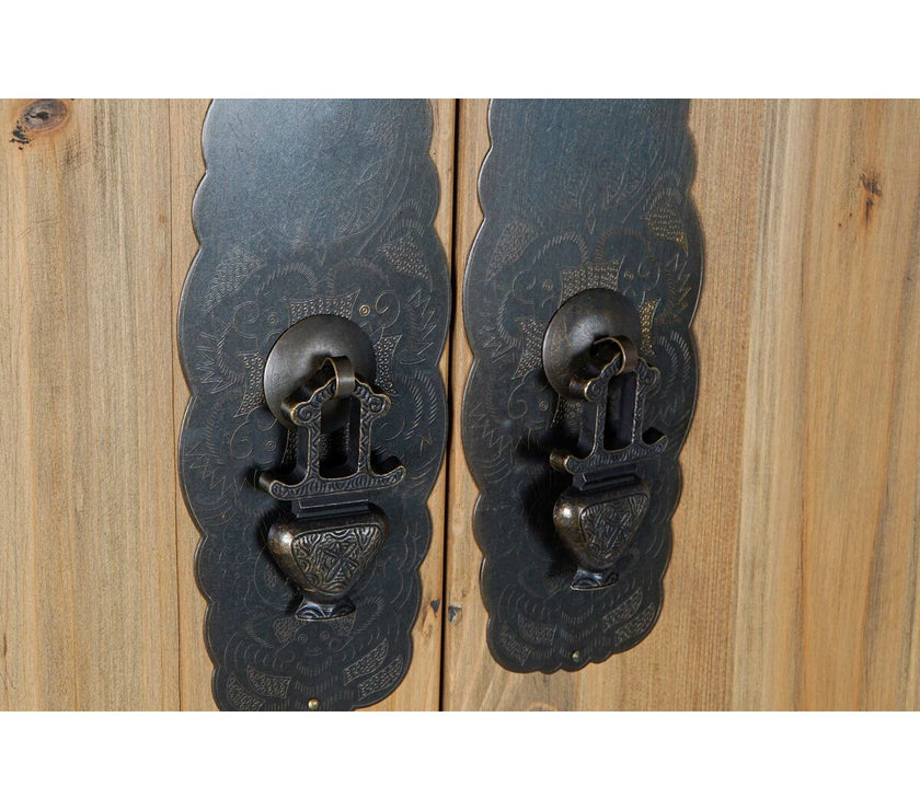 V4H98A9EA91A05BE16129C349AE30D4C2C2R4317248P6