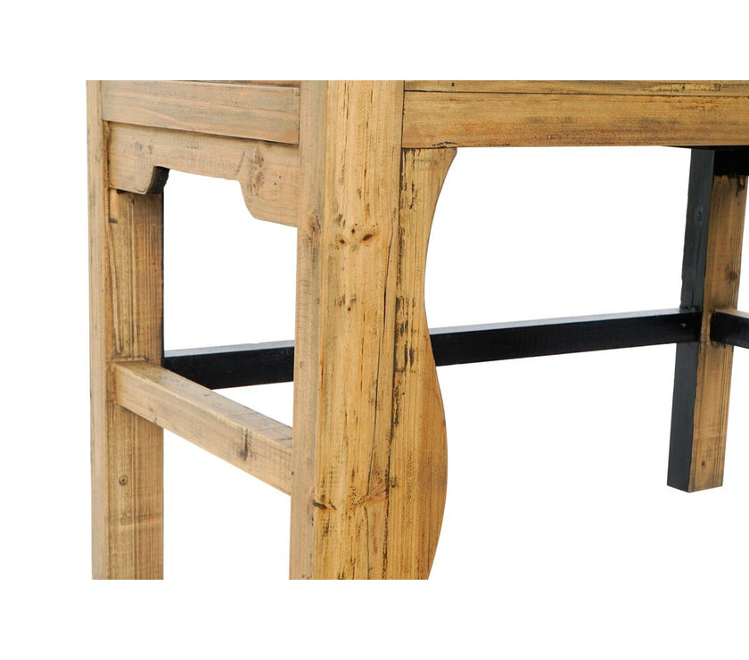 V4HAC3024370ED65B00CBB12C47107A29B9R4317247P5