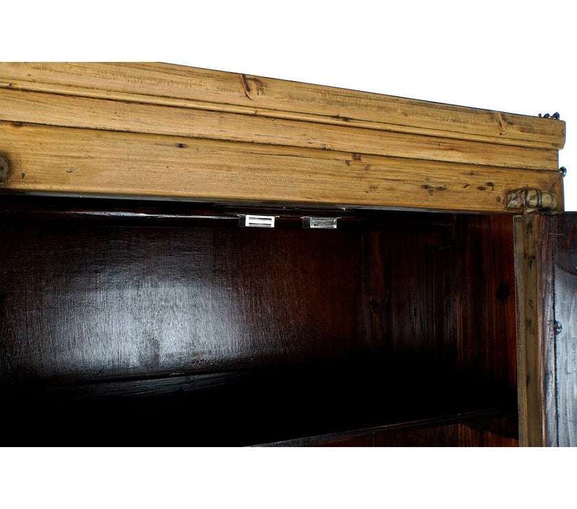 V4H0F588FCB5FCB806DCDEEF1A35634DB52R4317246P4