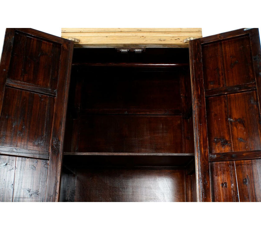 V4H7F2C92D6589A73627603CA17ACEF6AFFR4317245P3