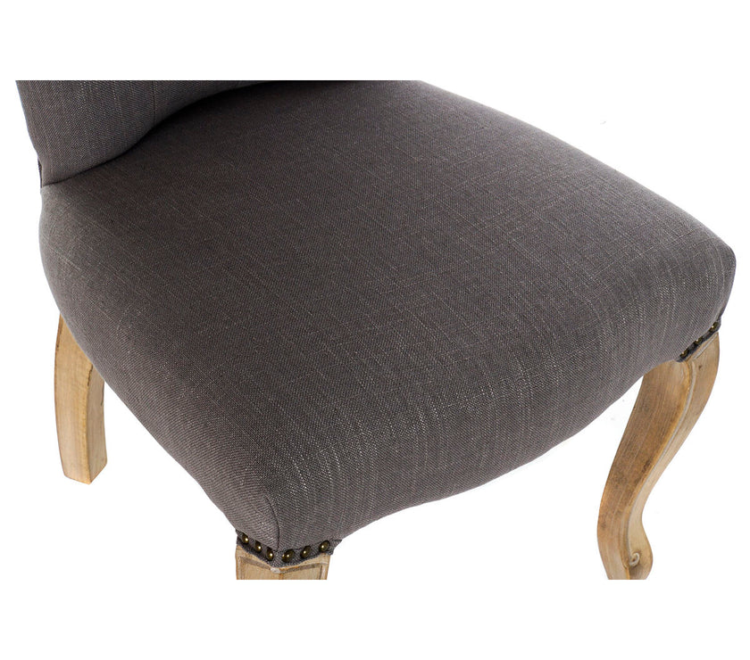 V6HD46761502FF512409B565EBBF1645B96R2234993P4