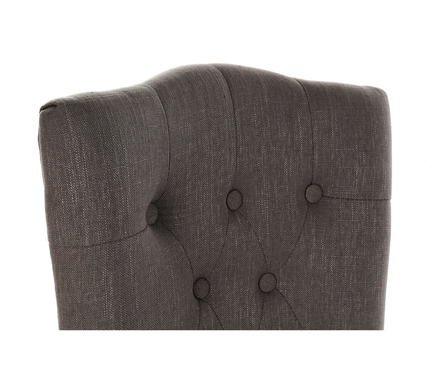 V6HA470174562CC3BA0BB72FFBBA3C2797CR2234992P3