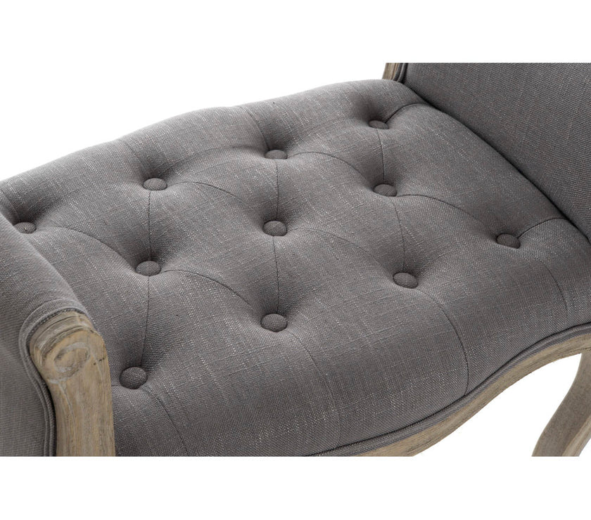 V5H280EA6B8FEBFFA199AB123A3CA15C33BR1165820P2