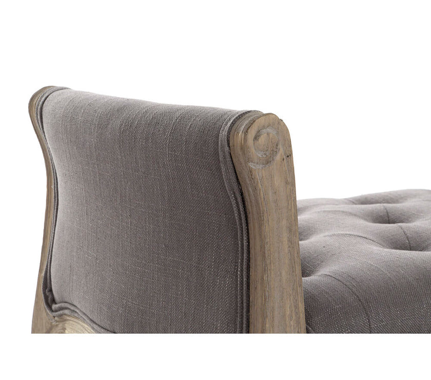 V5H5E6362FDB035031B8057384DDFAAFB91R1165822P3