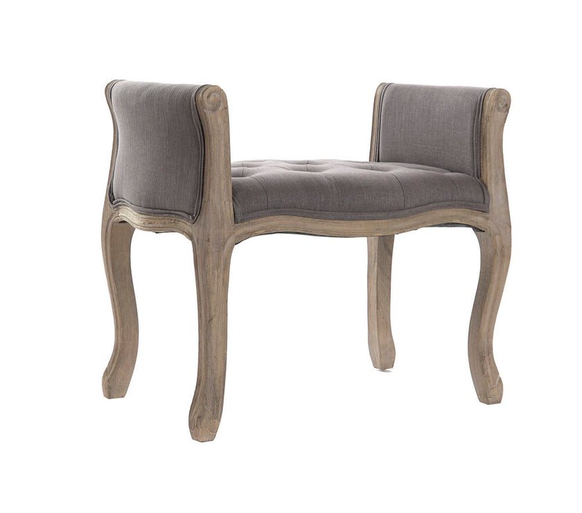 V5HAFDFCB6BB6AF42719F202C2CE395CB6FR1165821P1