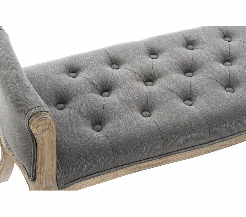 V6HE9D0B9FEA9C420291E1AA4286E5A2D8DR1635359P4