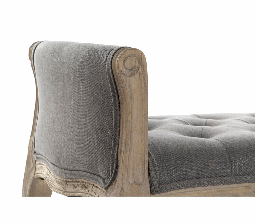 V6H8BCEB645AF22D4AF4A0E6DED3A8D4FC0R1635354P3