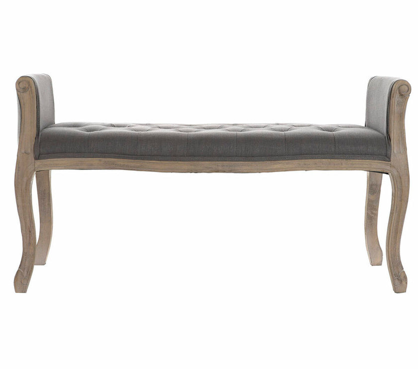 V6HC0673219E3BDB7BC62F5CDE88949F57ER1635346P2