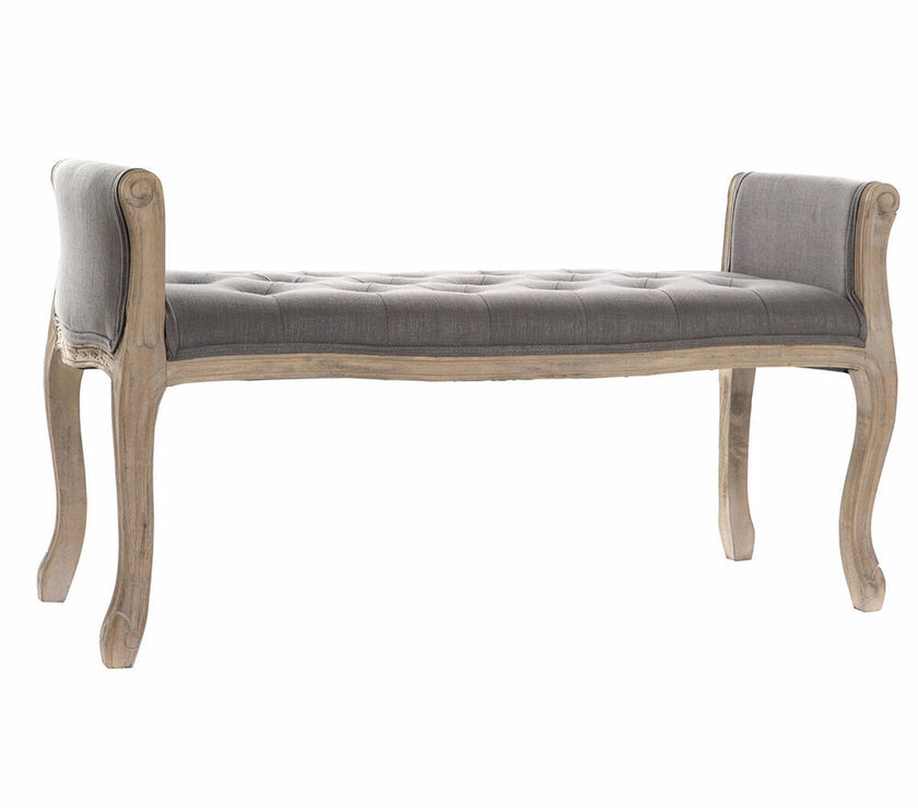 V6H36A8F54F49D71B2A756C59E53151CF6CR1635349P1