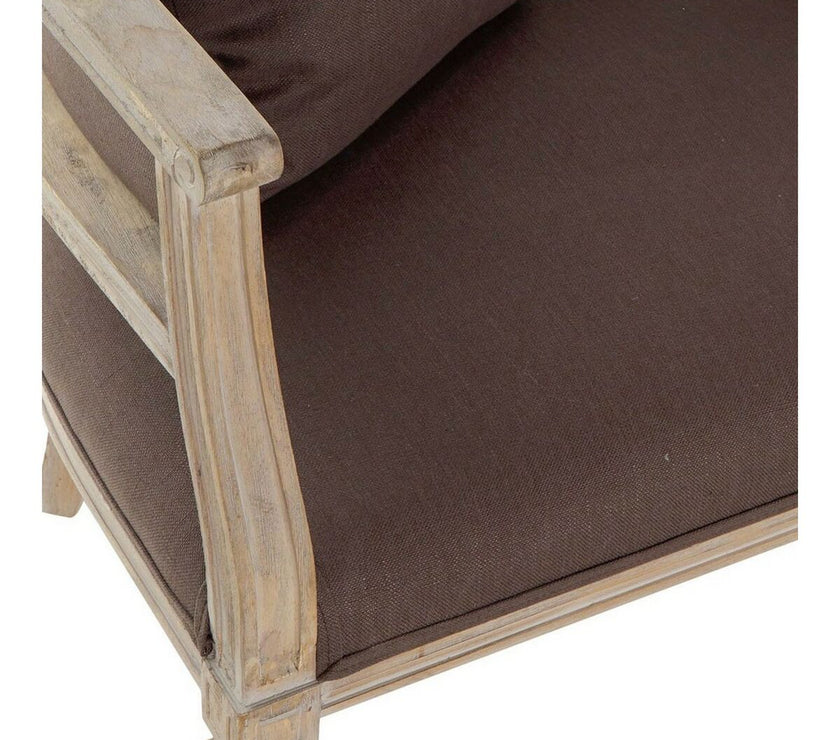 V8HA94F27E3C5CDA0E6348FFBBDE1177948R1633470P6