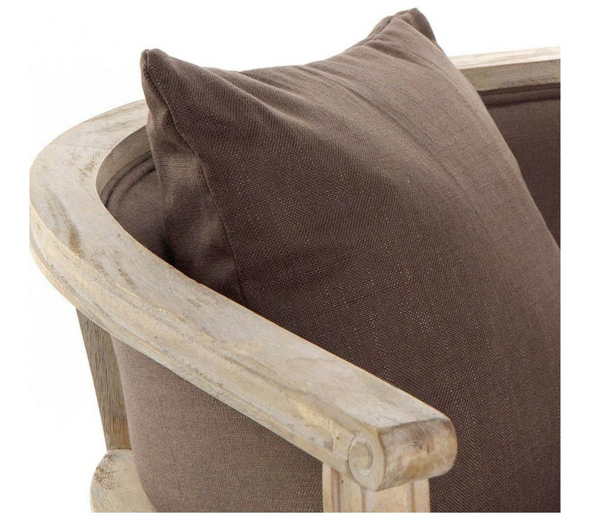 V8HF5432DF2F5A9FC716EAEA45D9C6F796ER1633472P5